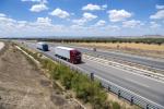 Iveco S-WAY S480 4x2 2019 года